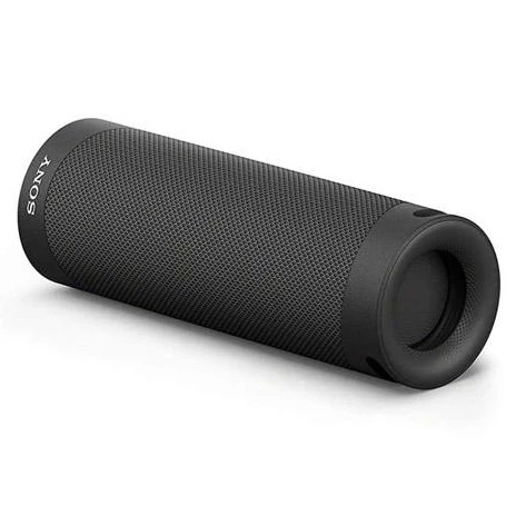 Sony xb hotsell bluetooth speaker